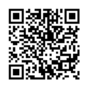 而且茹姐儿这杯的前程都会被毁了的二维码生成