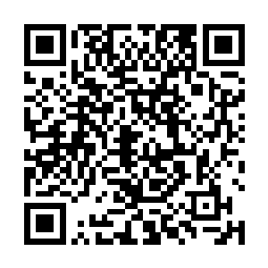 而且药王谷和炼丹城之间在每届丹道大赛中都针锋相对二维码生成