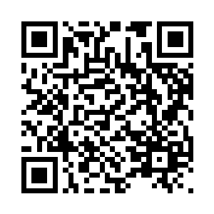 而且莫小鱼还一直在谋划着杨燕妮这个人二维码生成