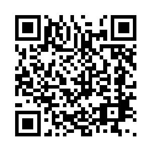而且营地里的大部分人对这个任务都不感兴趣二维码生成