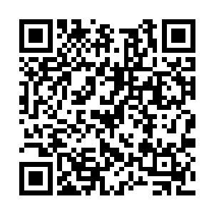 而且萧天熠的力量还远远不是表面上所看到的那些二维码生成