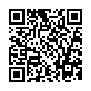 而且萧少白本人也是一个均衡型的天才二维码生成