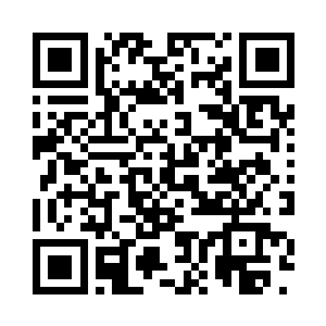 而且落在地上的时候没有任何的波澜二维码生成