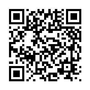 而且葛家现在刚刚吸纳了严家俘虏二维码生成