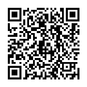 而且董事长这个时间段正在召开集团高层管理人员季度会议二维码生成
