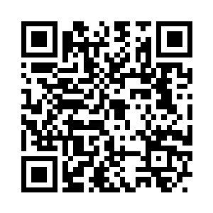 而且蒋桂忠还从大山里带走了一个亲戚二维码生成