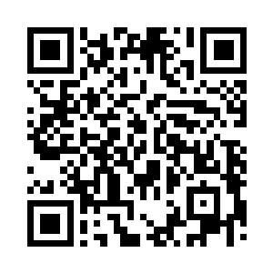 而且蒋钦在成名以前已经和自己闹过绯闻二维码生成