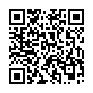 而且蓝血一族也不喜欢有人学他们的功法二维码生成