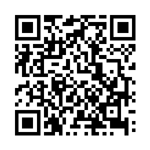 而且薄家根本也没想过要再次高攀皇家二维码生成