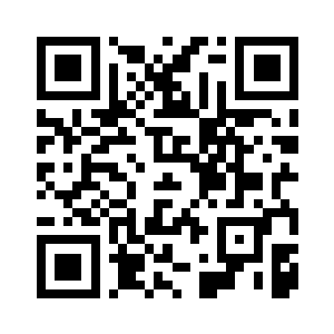 而且薛白衣还掌管着藏经阁二维码生成