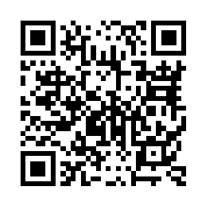 而且薪资待遇我给你算部长级别的二维码生成