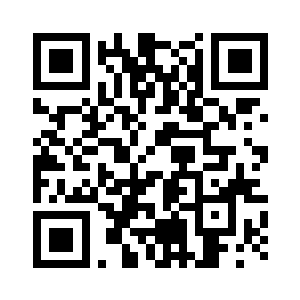而且虚影的气息也和我本体相同二维码生成