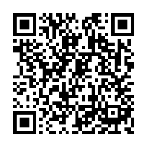 而且虚空战舰的操控根本就不需要修炼者的能量二维码生成