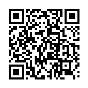 而且虫类并不具备兽类那样鲜明的进攻性二维码生成