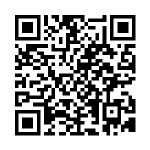 而且虽然与林辰相处的时间并不是很长二维码生成