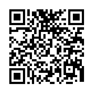 而且虽然夏天炼制的武器看上去非常的不同二维码生成