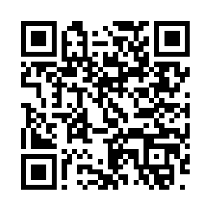 而且虽然她们对你是因爱生恨所以侵占资产二维码生成