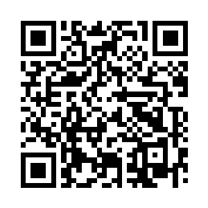 而且虽然如今是正宫皇后和两宫宠妃斗二维码生成