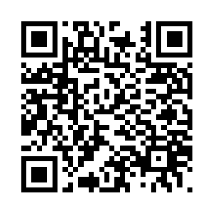 而且虽然我心中已经有准备是要救人二维码生成