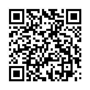 而且虽然那些伤者都经过了师傅你的救治二维码生成