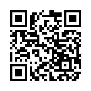 而且虽然陈丽红的确长的不错二维码生成