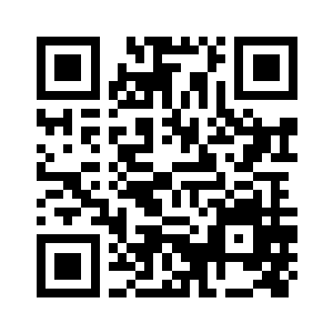 而且蛟龙血的气息是属寒的二维码生成