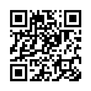 而且血傀可以自如地催动血海二维码生成
