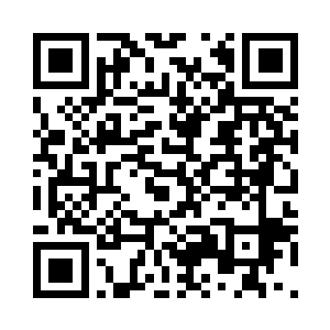 而且血夜凶海深处有可比九帝的存在二维码生成