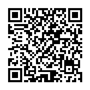 而且血煞经也是唯一有希望帮他在短时间达到天心的心法二维码生成