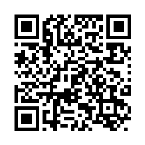 而且血狼体内似乎真的有气血在流淌二维码生成