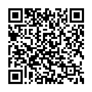 而且行内人也清楚这两个职务对一部影片的影响二维码生成