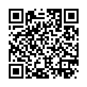 而且行善跟行商并没有任何冲突的二维码生成