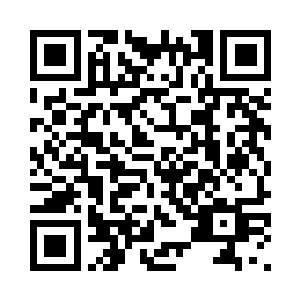 而且衣服上还沾了不少动物的毛发二维码生成