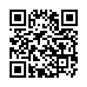 而且表演难度也是全新挑战二维码生成