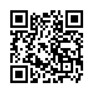 而且表现方式也会是你熟悉的二维码生成