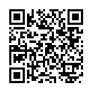 而且表面出现了大量不规则的凹陷和凸起二维码生成