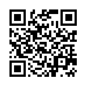而且被他杀掉的魔族也极为古怪二维码生成