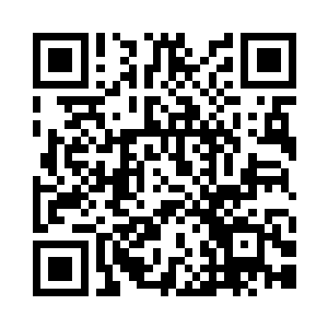 而且被以为他没听出来龙战语气里的不满二维码生成