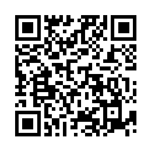 而且被杀的也能只勉强算是准神境修士二维码生成