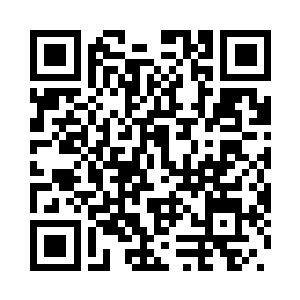 而且被算计最惨的就是长颈鹿oppa二维码生成