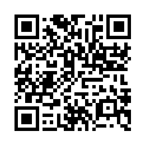 而且被袭击者还会感染成它们那样的怪物二维码生成