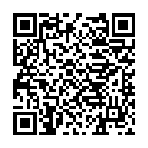 而且被选中者往往只能伺候他一两个小时就要换人二维码生成