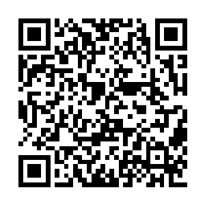 而且装备了多种能够潜行和穿越危险地域的法宝二维码生成