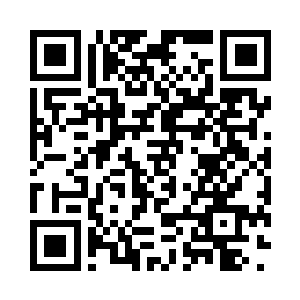 而且西游世界还处在妖乱人世的年代……二维码生成