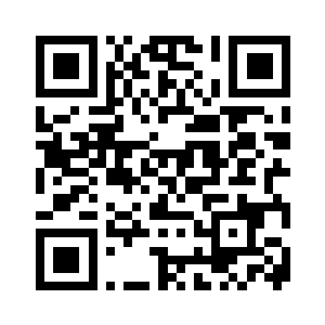 而且西蒙立刻做了个拔枪的动作二维码生成