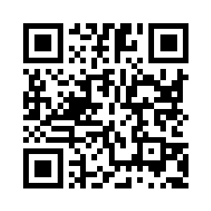 而且要事先付一半的佣金给我二维码生成