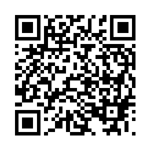 而且要以自己的方式来了结这段恩怨二维码生成