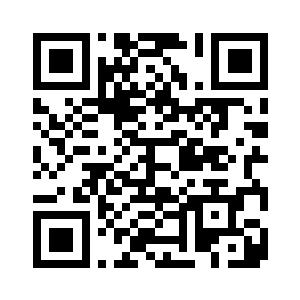 而且要传送所有人进去也不现实二维码生成