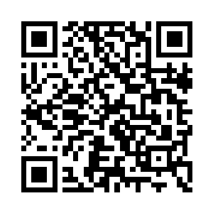 而且要办的盛大轰动……现在我还没有到年龄二维码生成