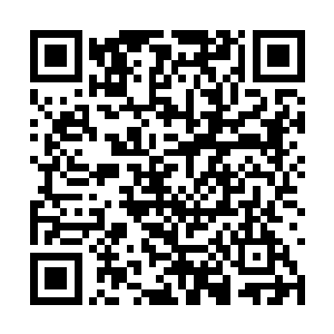 而且要取代宋州和昌州成为昌江经济发展的核动力二维码生成